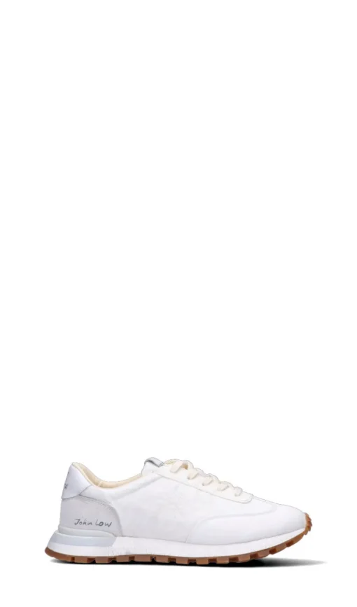 PREMIATA