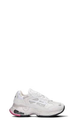PREMIATA