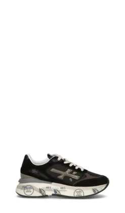 PREMIATA