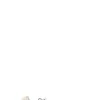 PREMIATA LUCY-D Sneaker donna bianca in pelle e tessuto