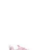 REEBOK RUSH RUNNER 4.0 SCarpa running donna
