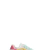REPLAY Sneaker donna multicolor