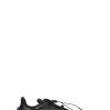SALOMON - SUPERCROSS 4 GTX W Scarpa running donna nera in gore-tex