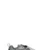 SALOMON - X ULTRA 360 GTX W Scarpa trekking donna grigia in gore-tex
