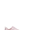 SKECHERS SPORT
