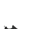 SKECHERS SPORT