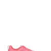 SKECHERS SPORT Sneaker donna rosa