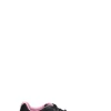 SKECHERS SPORT Sneaker donna nera