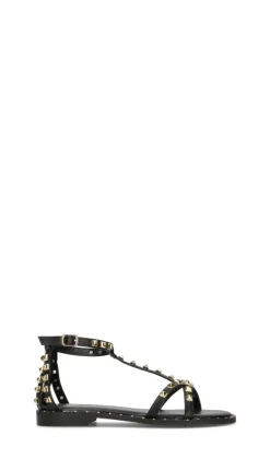 5262SOFT-NER