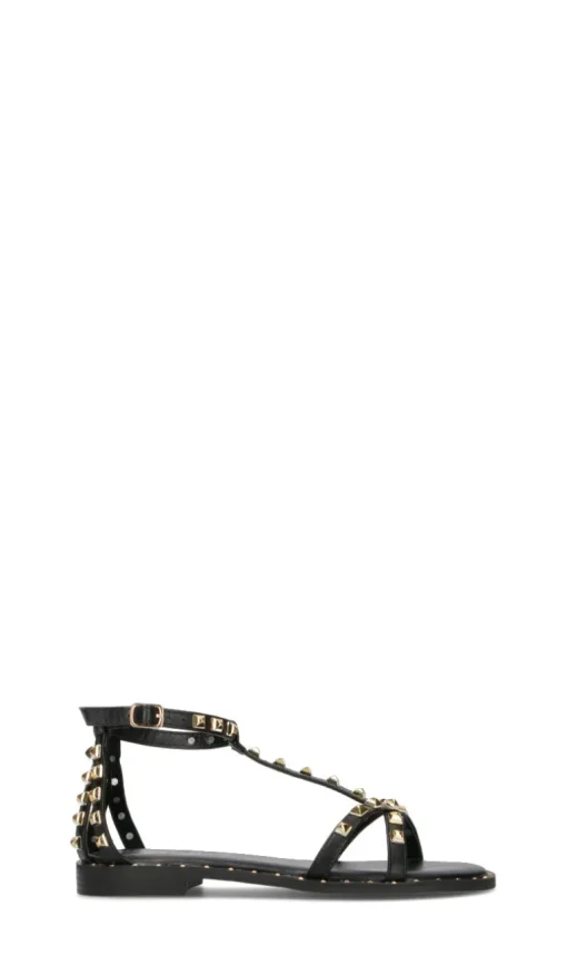 5262SOFT-NER