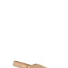 STONEFLY Sandalo donna marrone in pelle