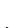 TAMARIS Slingback donna blu in suede