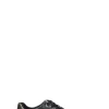 TAMARIS Sneaker donna nera