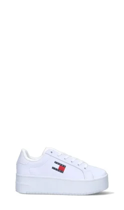 TOMMY HILFIGER JEANS