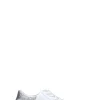 TOO LIKE Sneaker donna bianca