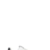 TORY BURCH Sneaker donna bianca