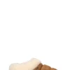 UGG - TAZZLITA Ugg donna chestnut in suede