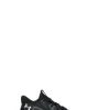 UNDER ARMOUR - GS Jet 23