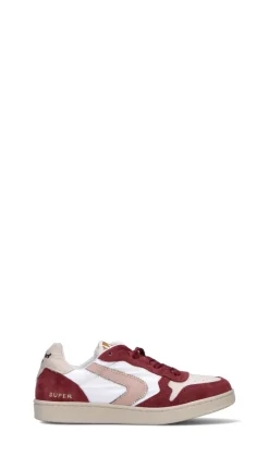VALSPORT