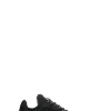 VEJA - MARLIN LT V-KNIT