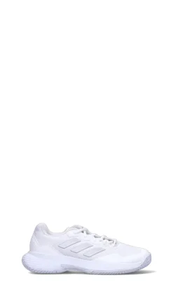 ADIDAS - GAMECOURT 2 W