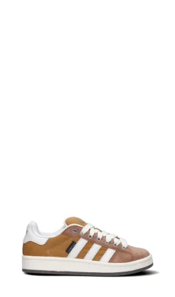 ADIDAS CAMPUS 00s Sneaker donna marrone in suede
