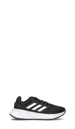 ADIDAS GALAXY 6 Sneaker donna nera/bianca