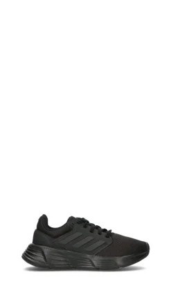 ADIDAS GALAXY 6 Sneaker donna nera