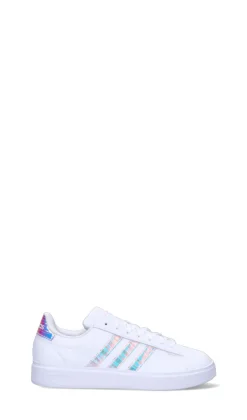 ADIDAS GRAND COURT 2.0 Sneaker donna bianca