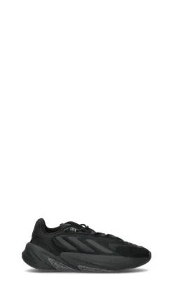 ADIDAS OZELIA W Sneaker donna nera