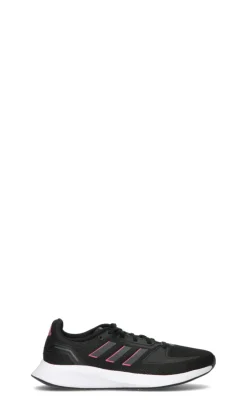 ADIDAS RUNFALCON 2.0 Sneaker donna nera
