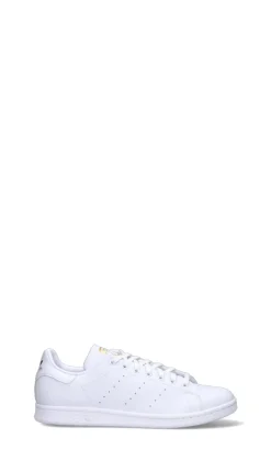 ADIDAS STAN SMITH Sneaker donna bianca