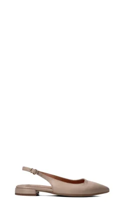 ALLESSENZA Slingback donna rosa