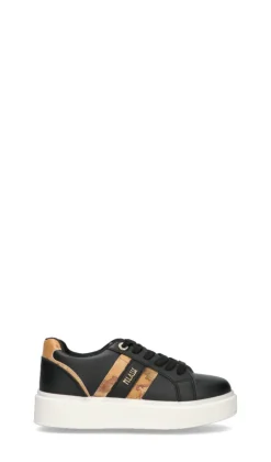 ALVIERO MARTINI Sneaker donna nera