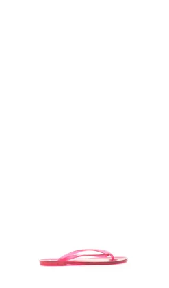 ARENA Ciabatta infradito donna rosa