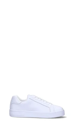 ARMANI EXCHANGE Sneaker donna bianca