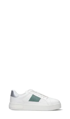 ARMANI EXCHANGE Sneaker donna bianca