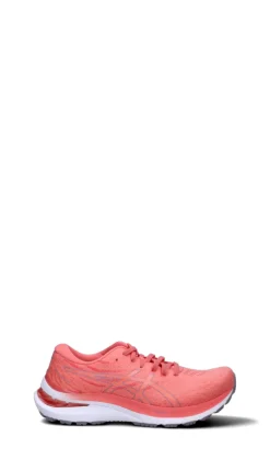 ASICS - GEL KAYANO 29 Scarpa running donna rosa