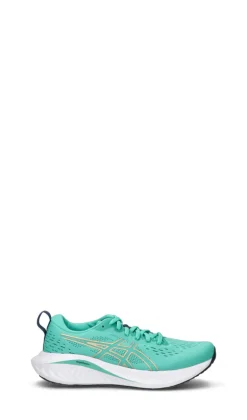 ASICS - GEL-EXCITED 10