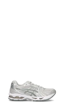 ASICS - GEL-KAYANO 14 Sneaker donna argento