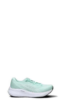 ASICS - GEL-PULSE 15