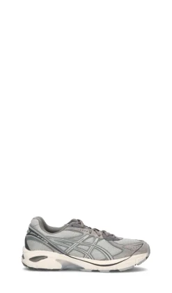 ASICS - GT-2160 Sneaker donna grigia in suede
