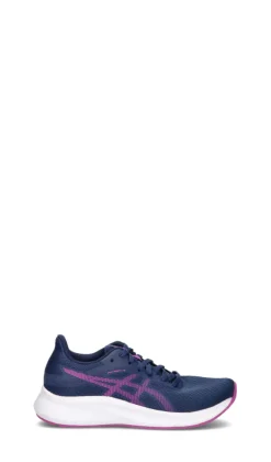 ASICS - PATRIOT 13 Scarpa running donna blu