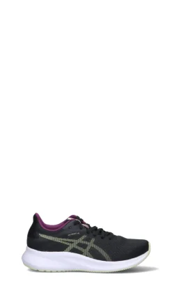 ASICS - PATRIOT 13 Scarpa running donna nera