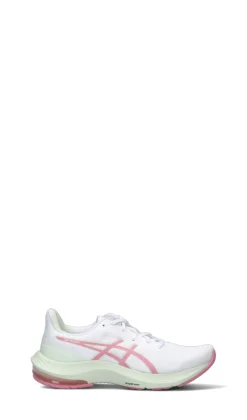 ASICS GEL PULSE 14 Scarpa running donna bianca/rosa