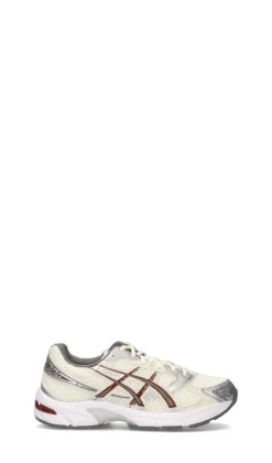 ASICS GEL-1130 Sneaker donna