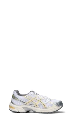 ASICS GEL-1130 Sneaker donna