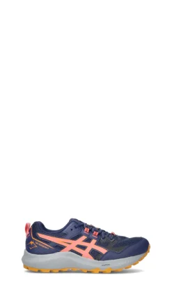 ASICS GEL SONOMA 7 Scarpa running donna blu