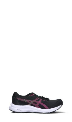 ASICS GEL-CONTEND 8 Scarpa running donna