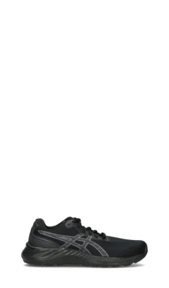 ASICS GEL-EXCITE 9 Scarpe running donna